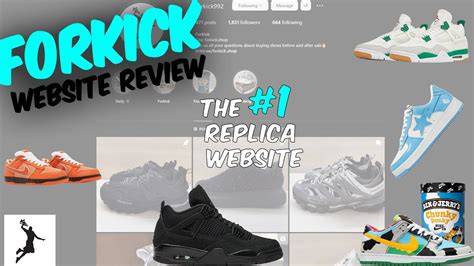 fake shoes websites uk|best rep websites 2024.